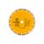 DISC DIAMANTAT 230x2.6x10x22.23 Segmentat Rotor Innovative ReliableTools