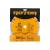 DISC DIAMANTAT 230x2.6x10x22.23 Segmentat Rotor Innovative ReliableTools