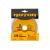 DISC DIAMANTAT 125x2.2 x10x22.23 Turbo Rotor Innovative ReliableTools
