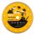 DISC DIAMANTAT 230x2.6x10x22.23 Turbo Rotor Innovative ReliableTools