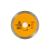 DISC DIAMANTAT 125x1.2x10x22.23 Continuu Rotor Innovative ReliableTools