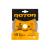 DISC DIAMANTAT 125x1.2x10x22.23 Continuu Rotor Innovative ReliableTools