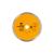 DISC DIAMANTAT 200x1.6x25.4 continuu with water Rotor Innovative ReliableTools