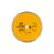 DISC DIAMANTAT 230x1.6x10x25.4 Continuu Rotor Innovative ReliableTools