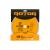 DISC DIAMANTAT 230x1.6x10x25.4 Continuu Rotor Innovative ReliableTools