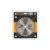 165x20 36T disc de taiat lemnul ROTOR Innovative ReliableTools