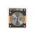 165x20 48T disc de taiat lemnul ROTOR Innovative ReliableTools