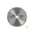 165x20 48T disc de taiat lemnul ROTOR Innovative ReliableTools