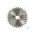 180X32 30T disc de taiat lemnul ROTOR Innovative ReliableTools