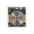 180X32 30T disc de taiat lemnul ROTOR Innovative ReliableTools