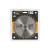180X22.23 30T disc de taiat lemnul ROTOR Innovative ReliableTools