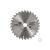 180X22.23 30T disc de taiat lemnul ROTOR Innovative ReliableTools