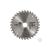 190X30 32T disc de taiat lemnul ROTOR Innovative ReliableTools