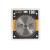 190X30 32T disc de taiat lemnul ROTOR Innovative ReliableTools