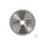 190X30 40T disc de taiat lemnul ROTOR Innovative ReliableTools