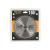 190X30 40T disc de taiat lemnul ROTOR Innovative ReliableTools