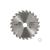 210X30 24T disc de taiat lemnul ROTOR Innovative ReliableTools