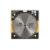230X22.23 40T disc de taiat lemnul ROTOR Innovative ReliableTools