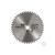300X32 48T disc de taiat lemnul ROTOR Innovative ReliableTools