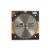 300X32 48T disc de taiat lemnul ROTOR Innovative ReliableTools