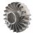 volanta pentru motoburghiu Innovative ReliableTools