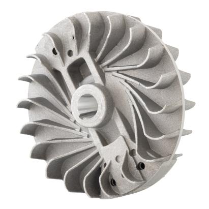 volanta pentru motoburghiu Innovative ReliableTools
