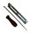 Set pila lant drujba cu suport 4.5mm Innovative ReliableTools