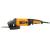 Flex Polizor unghiular ROTOR RAG2250, 2250 W, 6500 rpm , 230 mm Innovative ReliableTools
