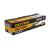 Flex Polizor unghiular ROTOR RAG2250, 2250 W, 6500 rpm , 230 mm Innovative ReliableTools
