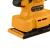 RV450 ROTOR Masina de slefuit Innovative ReliableTools
