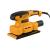 RV450 ROTOR Masina de slefuit Innovative ReliableTools