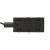 RV450 ROTOR Masina de slefuit Innovative ReliableTools