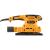 RV450 ROTOR Masina de slefuit Innovative ReliableTools