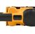 RV450 ROTOR Masina de slefuit Innovative ReliableTools