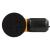 RX850 ROTOR Slefuitor excentric Innovative ReliableTools