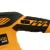 RX850 ROTOR Slefuitor excentric Innovative ReliableTools