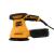 RX850 ROTOR Slefuitor excentric Innovative ReliableTools
