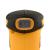 RX850 ROTOR Slefuitor excentric Innovative ReliableTools