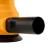 RX850 ROTOR Slefuitor excentric Innovative ReliableTools