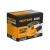 RX850 ROTOR Slefuitor excentric Innovative ReliableTools