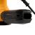 RX850 ROTOR Slefuitor excentric Innovative ReliableTools