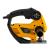 RFP710 ROTOR Fierastrau pendularfierastrau tip sabie 2in1 Innovative ReliableTools