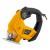 RFP710 ROTOR Fierastrau pendularfierastrau tip sabie 2in1 Innovative ReliableTools