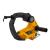 RFP710 ROTOR Fierastrau pendularfierastrau tip sabie 2in1 Innovative ReliableTools