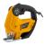 RFP710 ROTOR Fierastrau pendularfierastrau tip sabie 2in1 Innovative ReliableTools