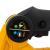 RFP710 ROTOR Fierastrau pendularfierastrau tip sabie 2in1 Innovative ReliableTools