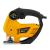 RFP710 ROTOR Fierastrau pendularfierastrau tip sabie 2in1 Innovative ReliableTools