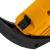 RFP710 ROTOR Fierastrau pendularfierastrau tip sabie 2in1 Innovative ReliableTools