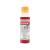 ULEI 2T ROSU 125 ml, Elefant Innovative ReliableTools
