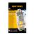 Pompa pe vibratie Rotor VMP450 Innovative ReliableTools